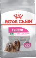 mini_exig_ccn_packshot_face_1