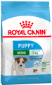 mini_puppy-
