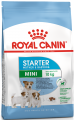 mini_starter