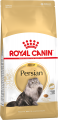 persianadult