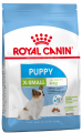x_small_puppy
